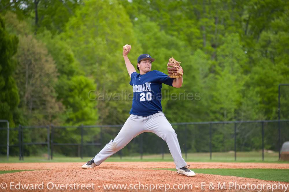 JVbaseballvsBS -47.jpg